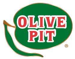 Olive Pit Organic Arbequina - Local 1st Cold Pressed Extra Virgin Olive Oil