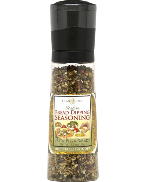 http://www.olivepit.com/cdn/shop/products/Bread_dip_seasoning_lg_a2fcd12c-224b-4bfa-b40b-37fa351f9b2f.jpg?v=1665009839