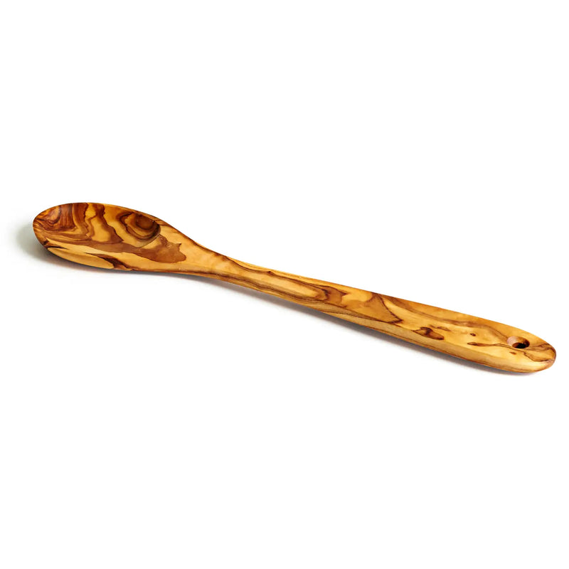 Olivewood Spoon