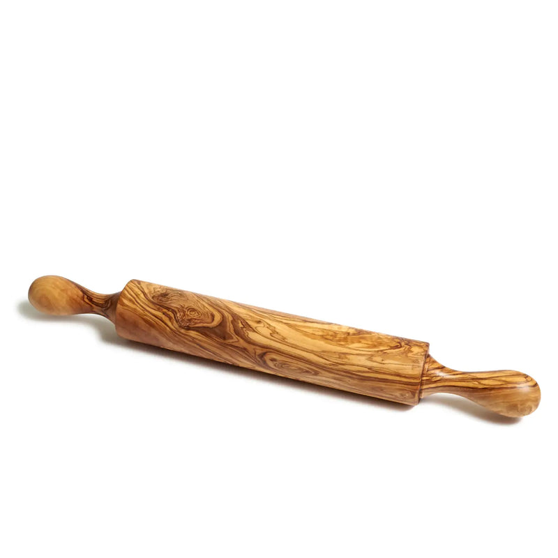 Olivewood Rolling Pin (Copy)