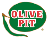 Olive Pit